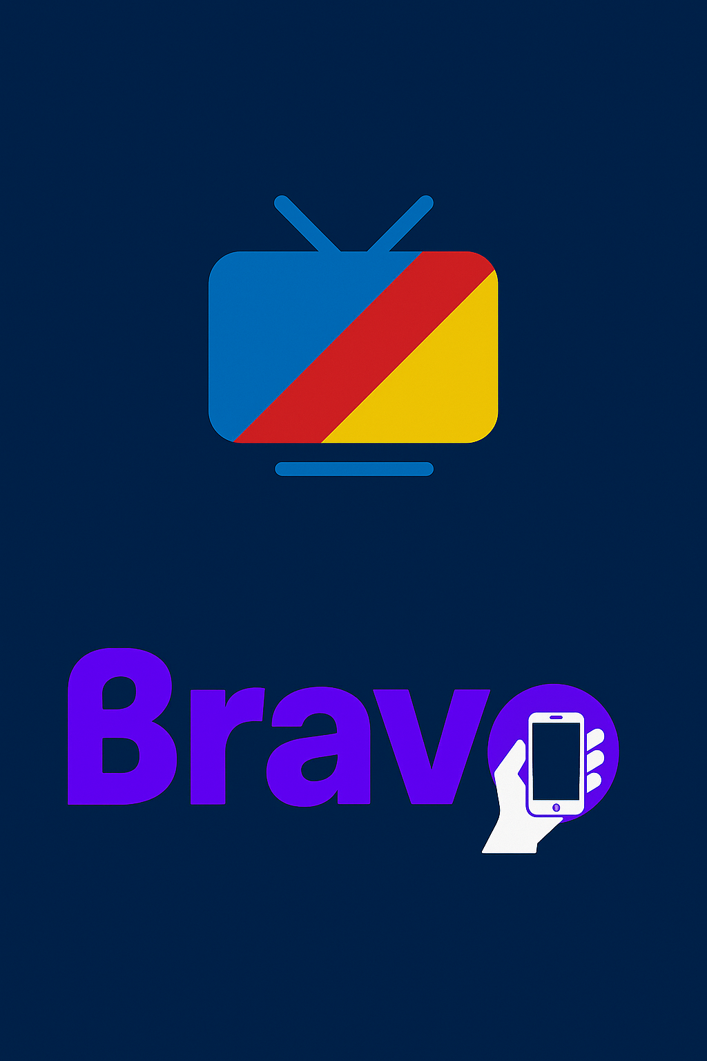 Smart TV Ads Co - Experts in Connected TV, OTT, and Streaming Ads, powered by Bravo
